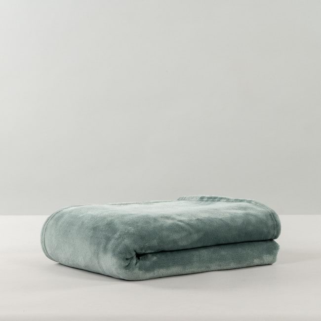 Canningvale Luxe Super Soft Throw