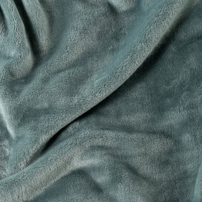 Canningvale Luxe Super Soft Throw