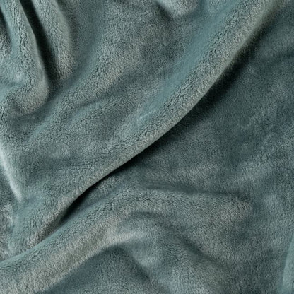 Canningvale Luxe Super Soft Throw