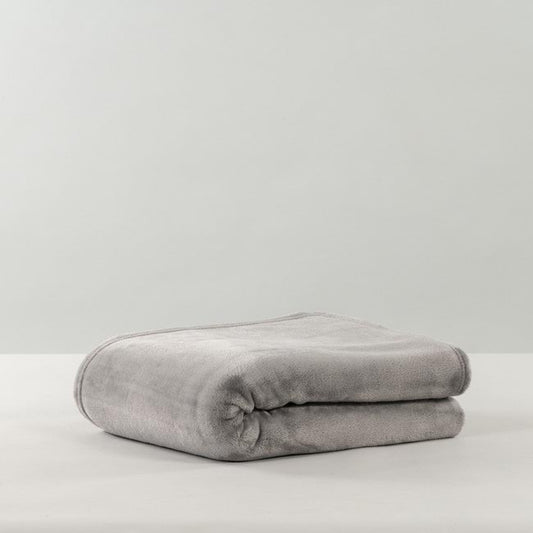 Canningvale Luxe Super Soft Throw