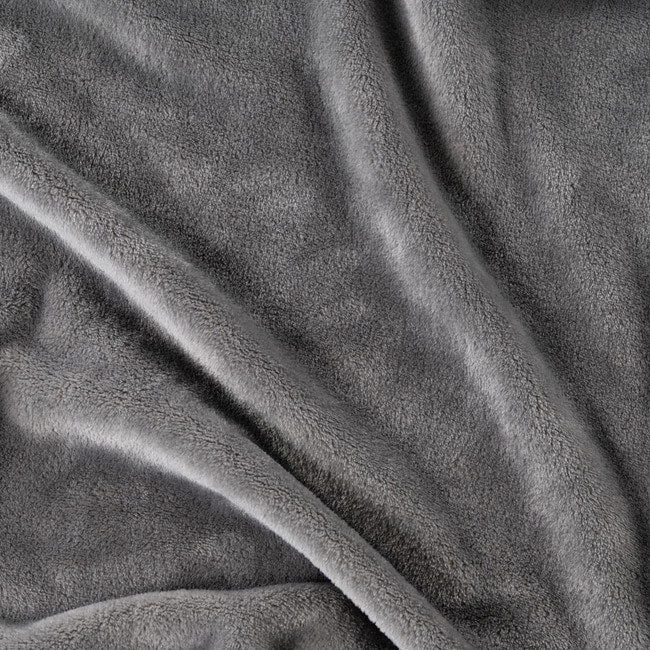 Canningvale Luxe Super Soft Throw