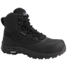Magnum Precision Max LiteSpeed 6.0 Workboot