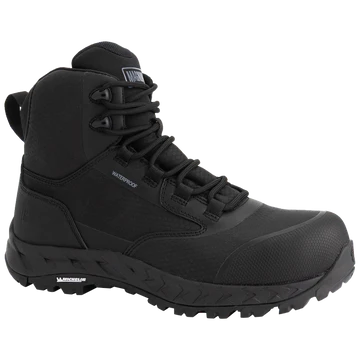 Magnum Precision Max LiteSpeed 6.0 Workboot