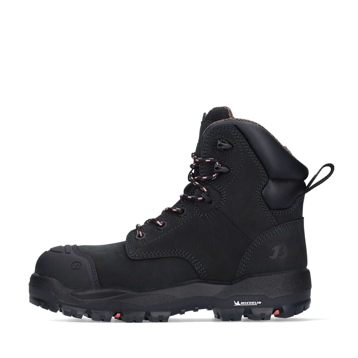Bata Helix Ultra Mallee Ladies Boot