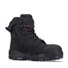 Bata Helix Ultra Mallee Ladies Boot