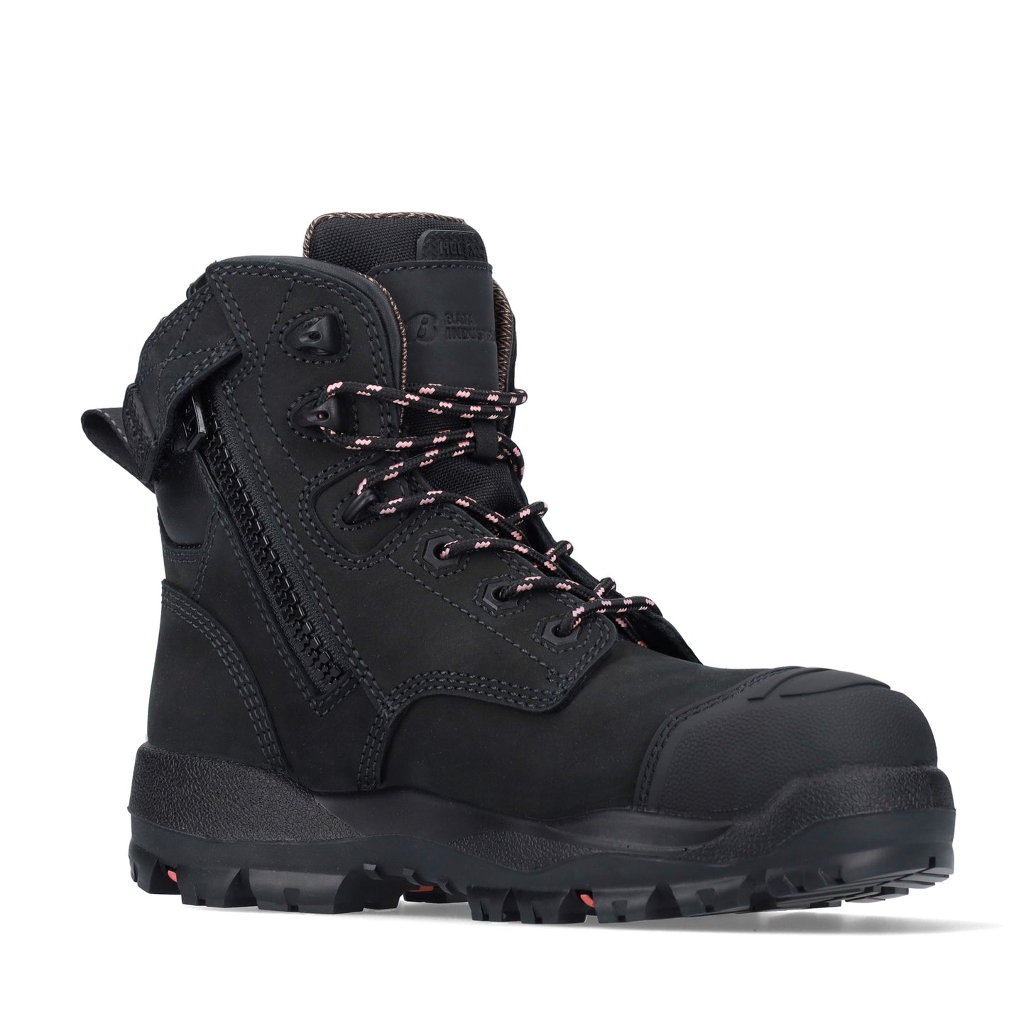 Bata Helix Ultra Mallee Ladies Boot