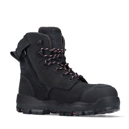 Bata Helix Ultra Mallee Ladies Boot
