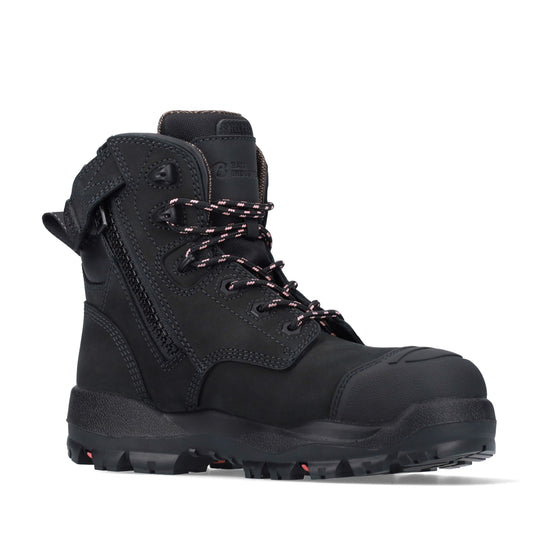 Bata Helix Ultra Mallee Ladies Boot