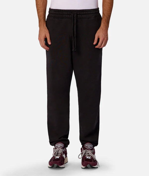 Industrie The New Del Sur Track Pant