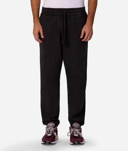 Industrie The New Del Sur Track Pant