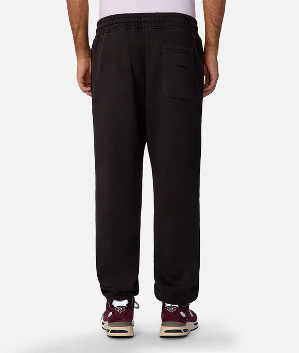 Industrie The New Del Sur Track Pant