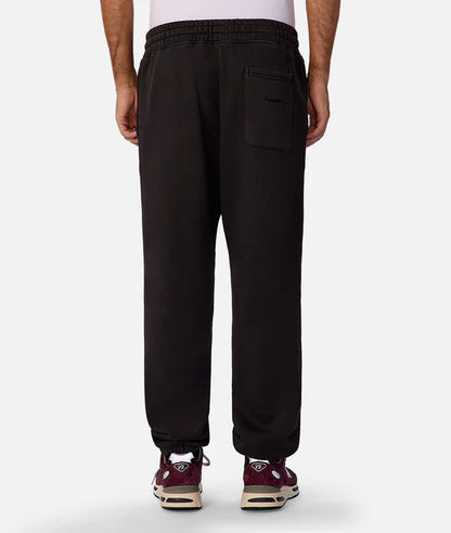 Industrie The New Del Sur Track Pant