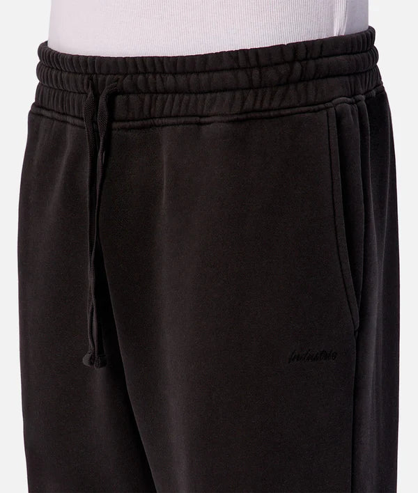Industrie The New Del Sur Track Pant