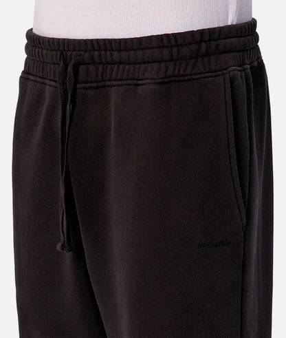 Industrie The New Del Sur Track Pant