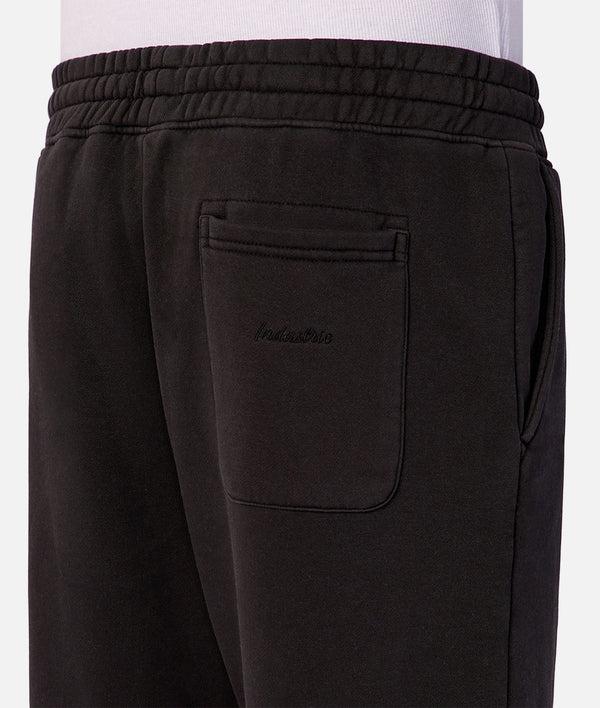 Industrie The New Del Sur Track Pant