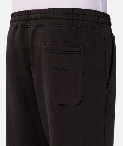 Industrie The New Del Sur Track Pant