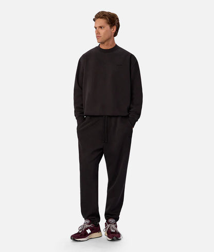 Industrie The New Del Sur Track Pant