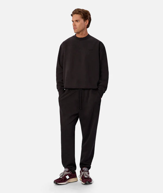 Industrie The New Del Sur Track Pant