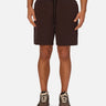 Industrie Tech Track Shorts