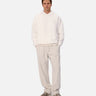 Industrie The Astoria Lux Tech Trackpant