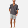 Industrie The New Mallorca Short