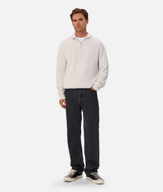 Industrie 90s Jean