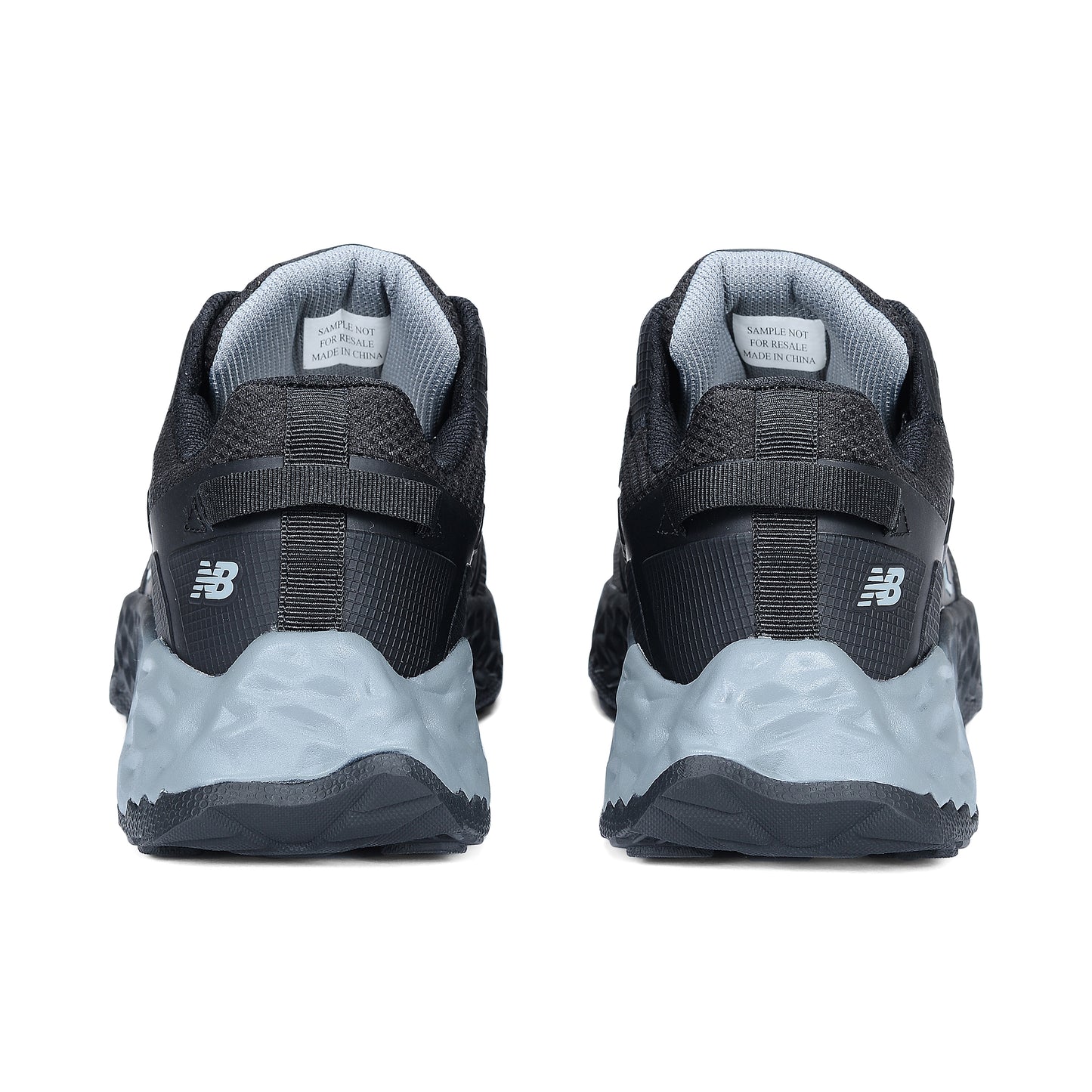 New Balance Men's Cremorne Shoe