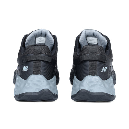 New Balance Men's Cremorne Shoe