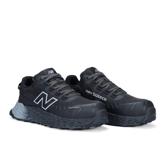 New Balance Men's Cremorne Shoe