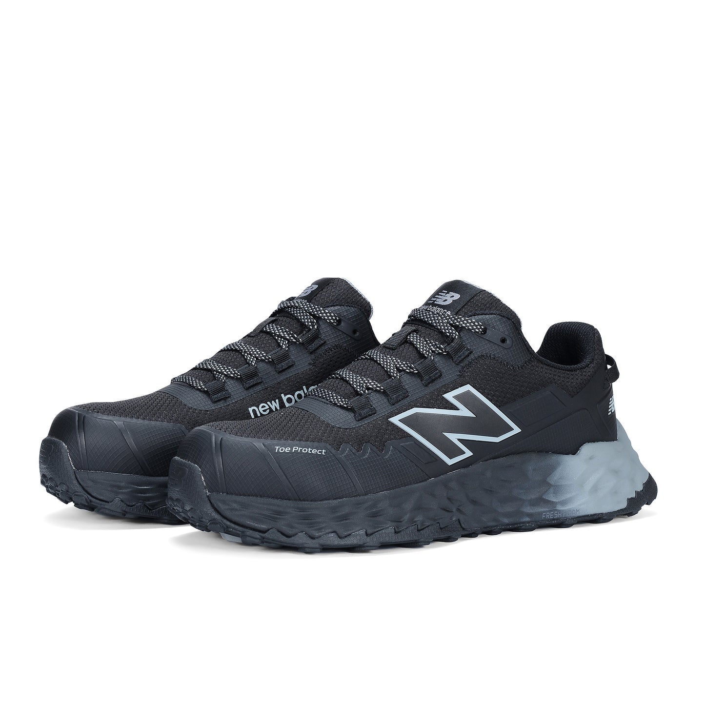 New Balance Men's Cremorne Shoe