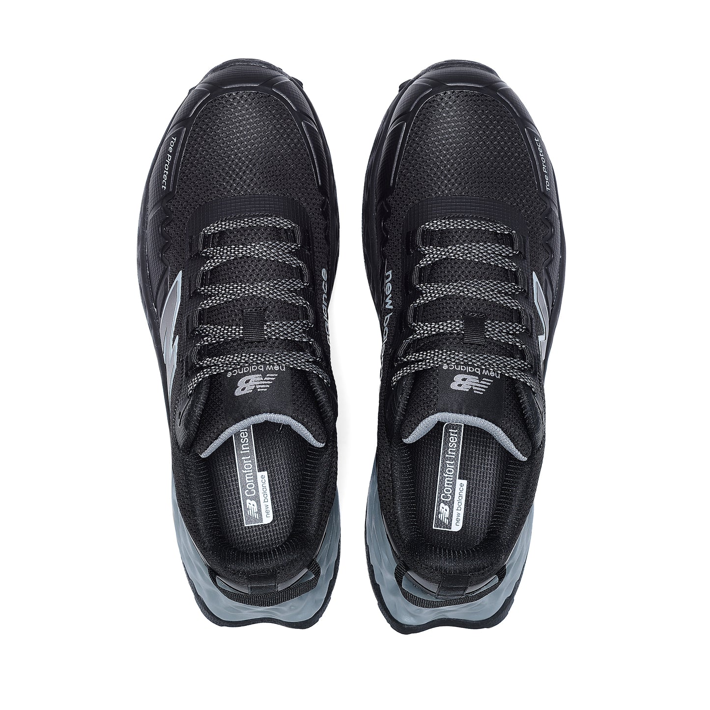 New Balance Men's Cremorne Shoe