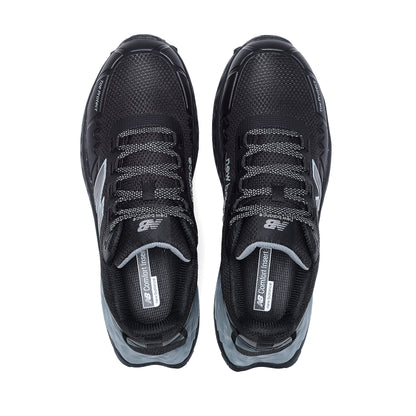 New Balance Men's Cremorne Shoe