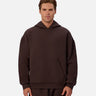 Industrie The Tech Del Sur Hoodie