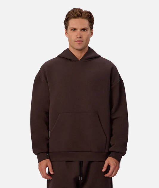 Industrie The Tech Del Sur Hoodie