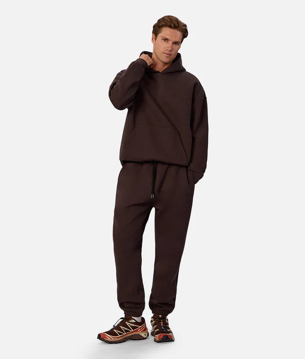 Industrie The Tech Del Sur Hoodie