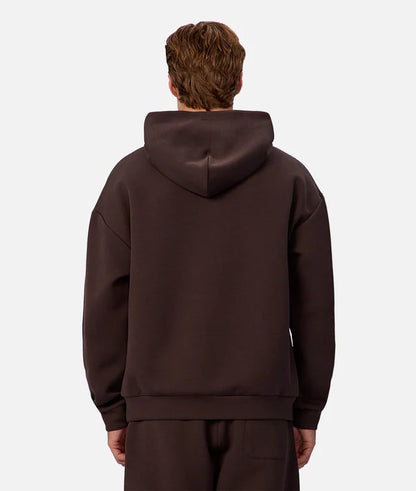 Industrie The Tech Del Sur Hoodie
