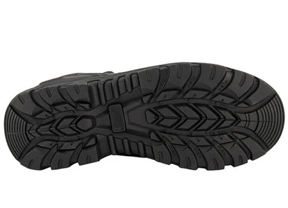 Magnum Precision Max SZ WPI Non Safety Boot