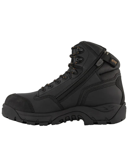 Magnum Precision Max SZ WPI Non Safety Boot