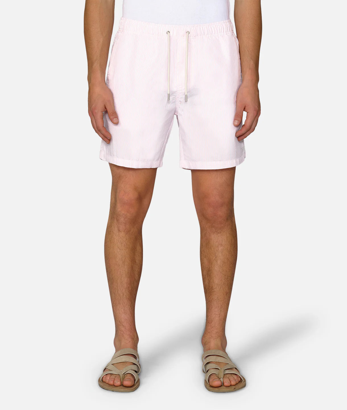 Industrie The New Platios Swim Short