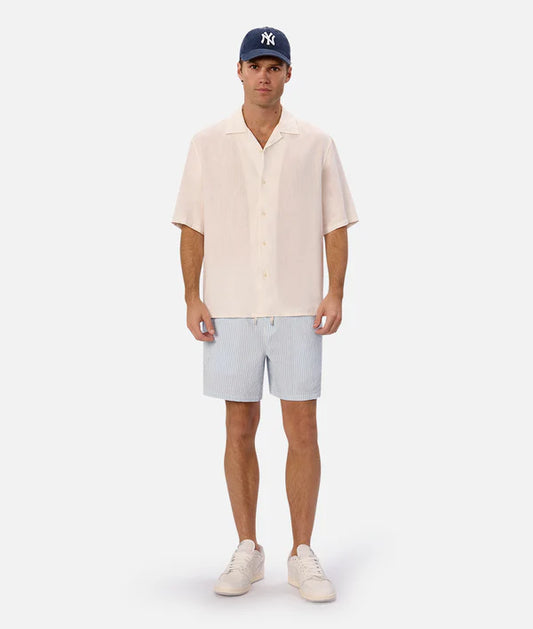Industrie The Coressia Swim Trunk