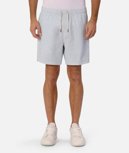 Industrie The Coressia Swim Trunk