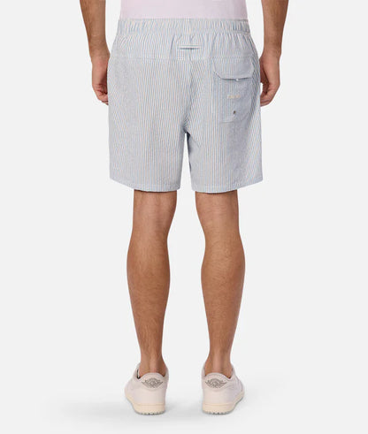 Industrie The Coressia Swim Trunk