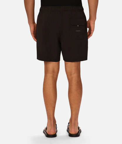 Industrie The New Seersucker Swim Short