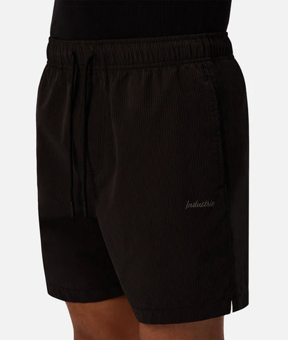 Industrie The New Seersucker Swim Short