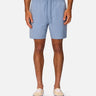 Industrie The New Seersucker Swim Short