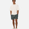 Industrie The Posada Swim Short