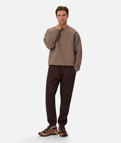 Industrie The Tech Del Sur Sweat