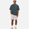 Industrie Newport Tee