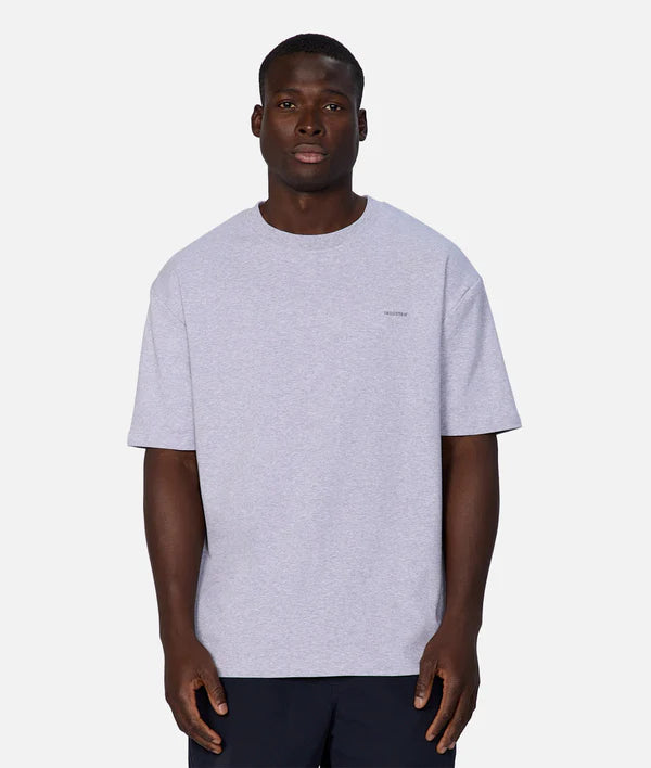 Industrie The Newport Tee