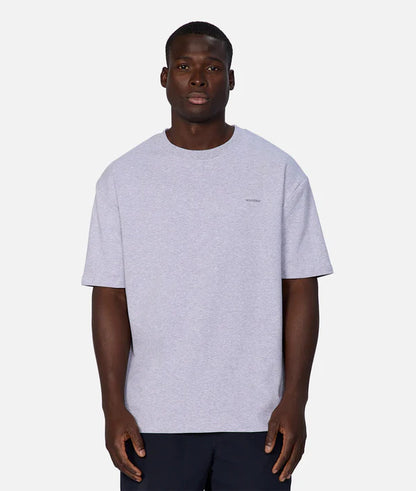 Industrie The Newport Tee